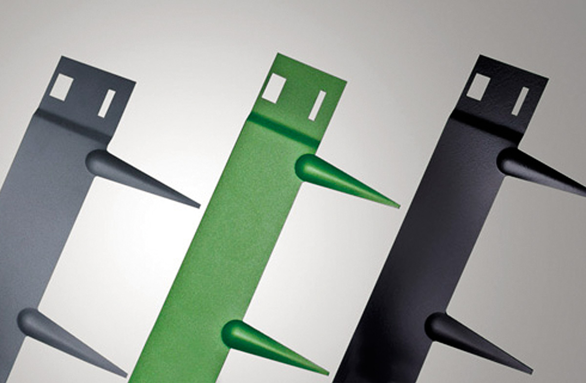 1200x875-klasszik-everedge